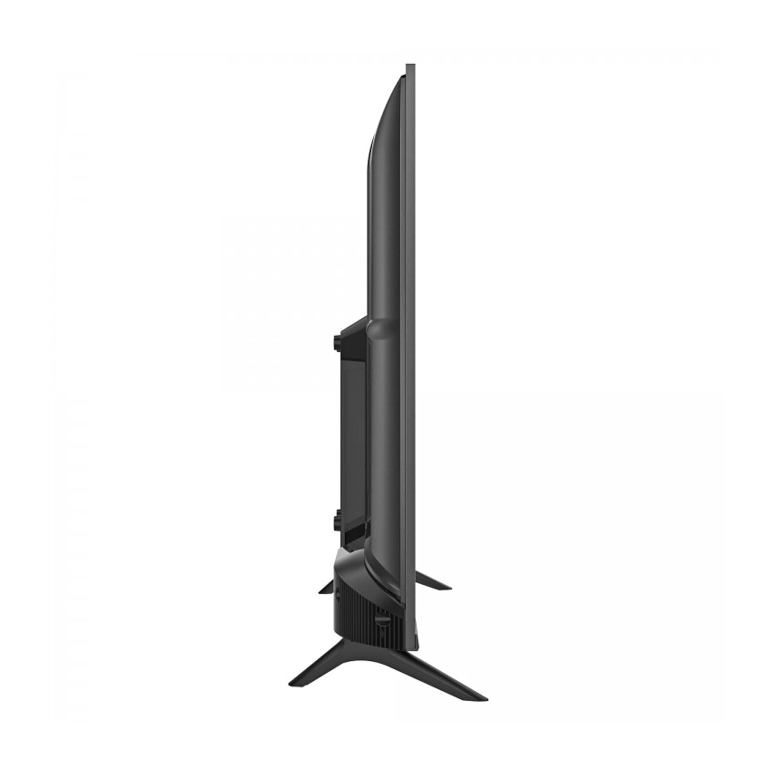 Amazon.com: Hisense 32-Inch Smart TV 720p HD LED H4030F